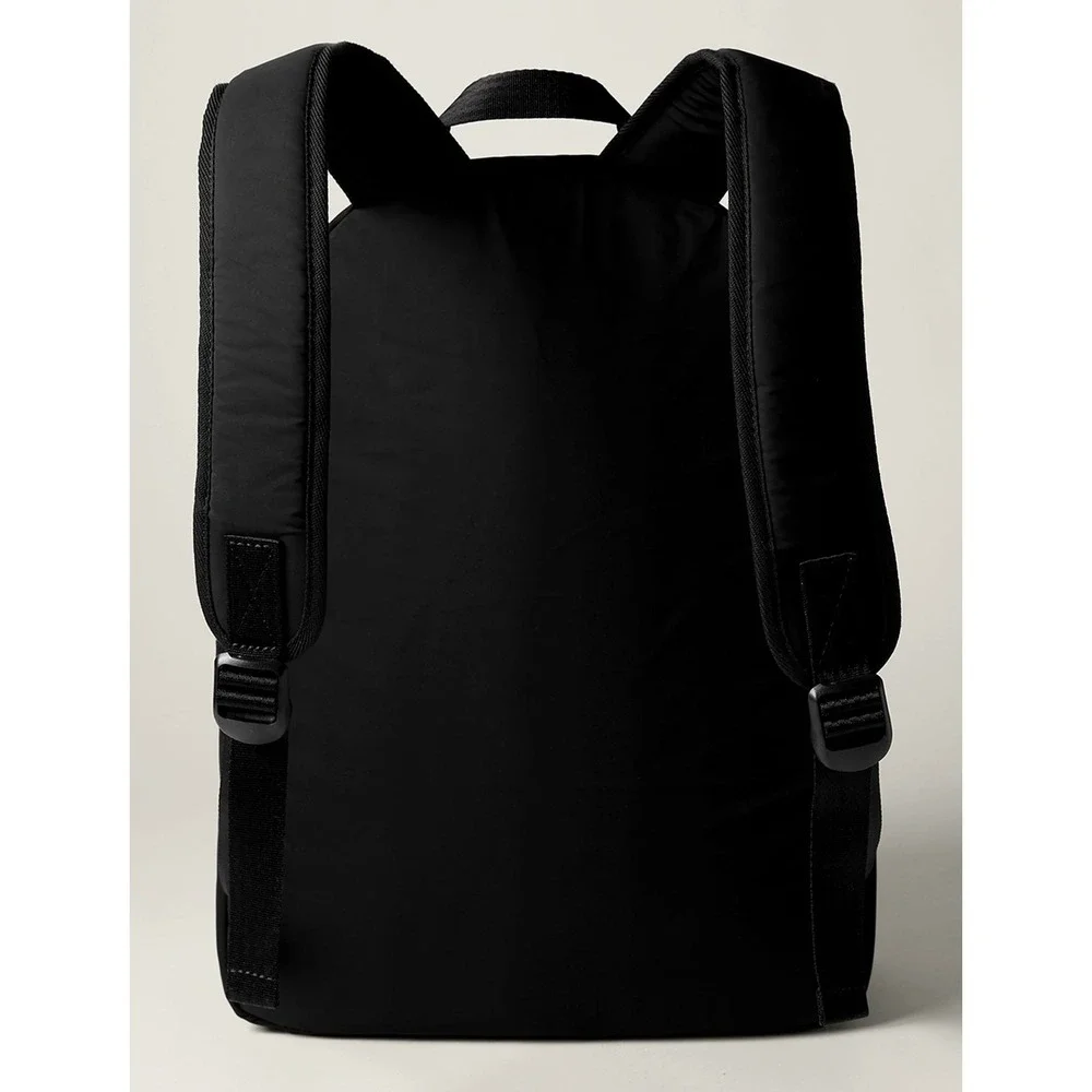 Athleta All About Backpack